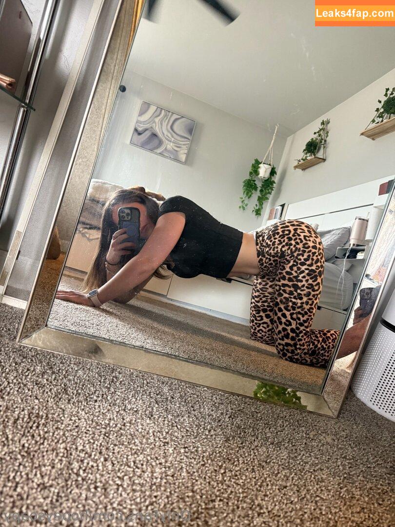 hopeysoapy / hopeysoapyforall leaked photo photo #0047