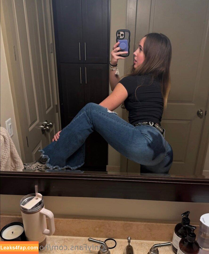 hopeysoapy / hopeysoapyforall leaked photo photo #0070