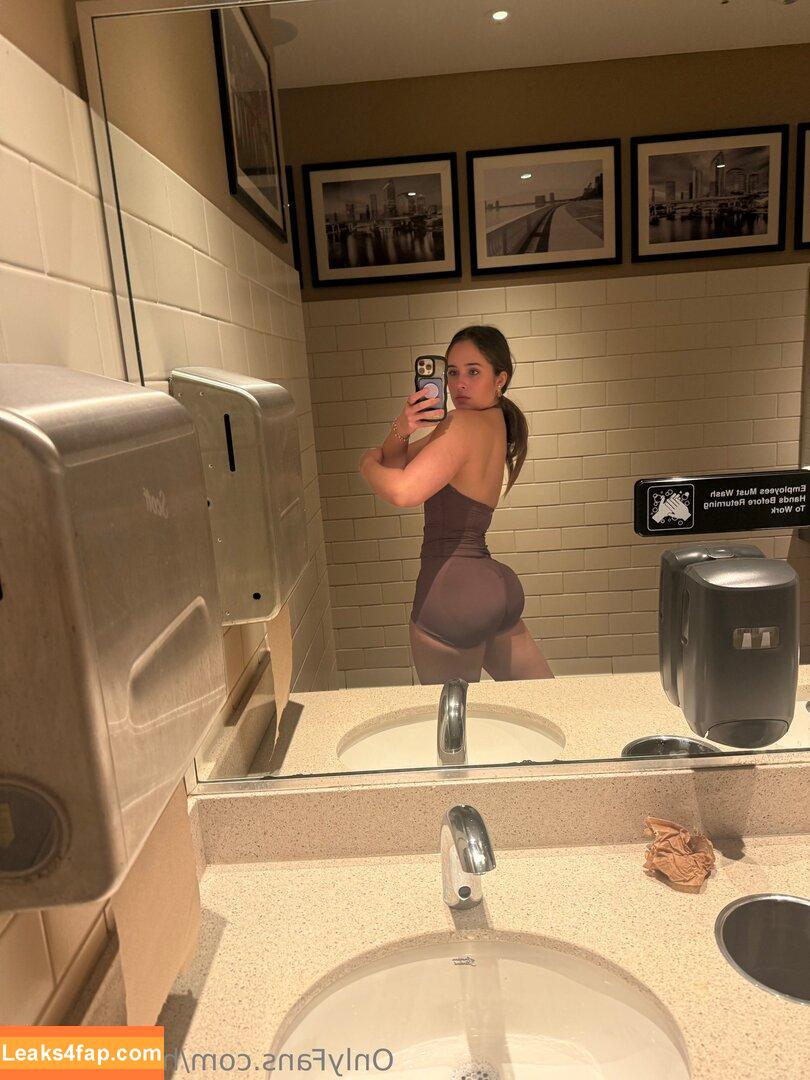 hopeysoapy / hopeysoapyforall leaked photo photo #0074