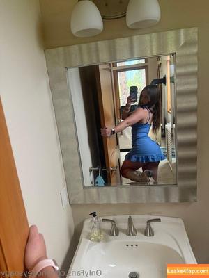 hopeysoapy photo #0063