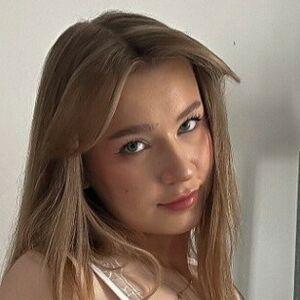 hottieamelia / amelia / amelia_sa_ leaked photo photo #0002
