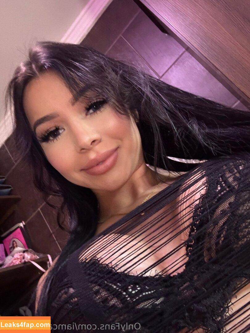 iamcamillalopez / real.camillalopez leaked photo photo #0037