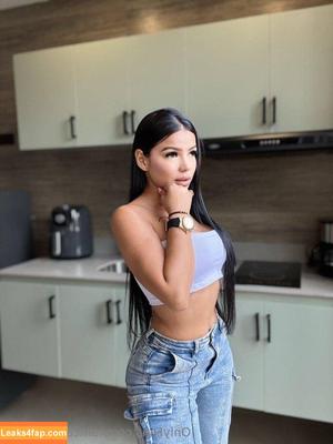 iamcamillalopez photo #0006