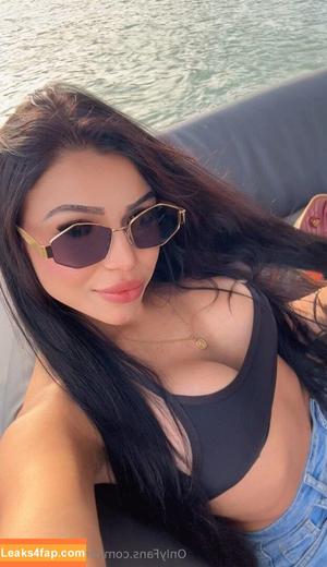 iamcamillalopez photo #0015