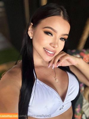 iamcamillalopez photo #0027