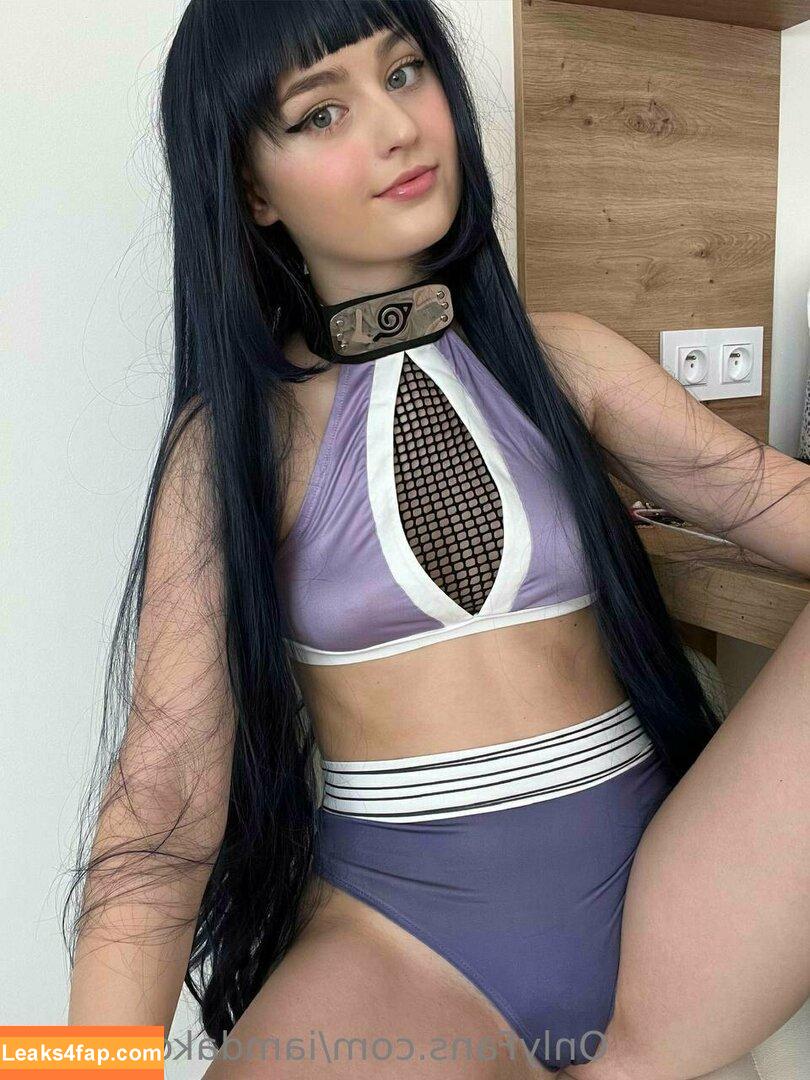 iamdakotababy / itsdacotababy leaked photo photo #0039