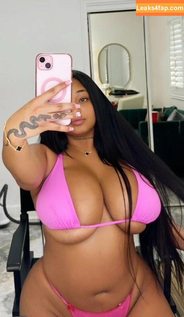 iamlexia / IAMLEXIIAA / iamlexi.a leaked photo photo #0029