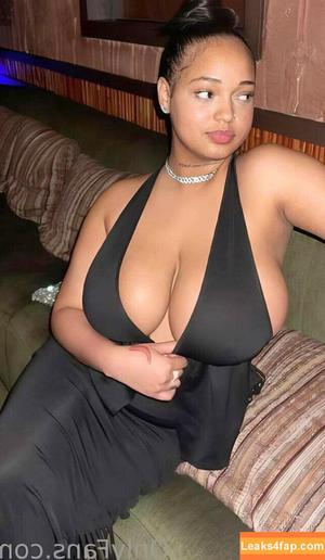 iamlexia photo #0022