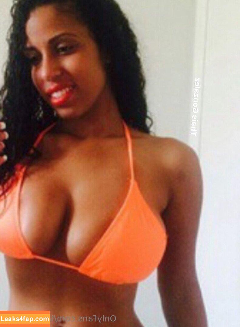 iamsweette / sweetteonly leaked photo photo #0006