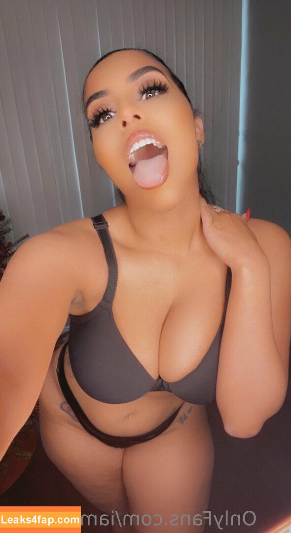 iamsweette / sweetteonly leaked photo photo #0013