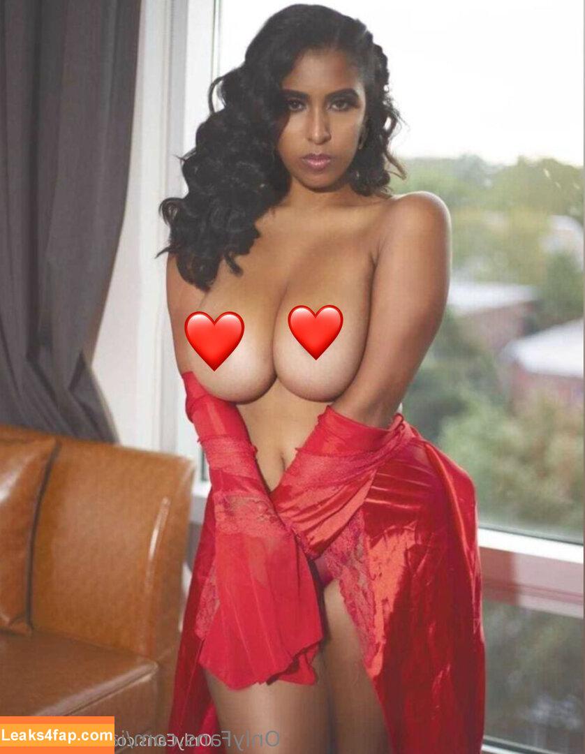 iamsweette / sweetteonly leaked photo photo #0020