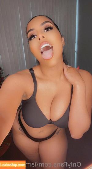 iamsweette photo #0013