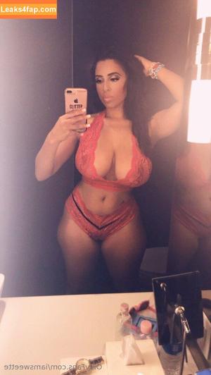iamsweette photo #0017