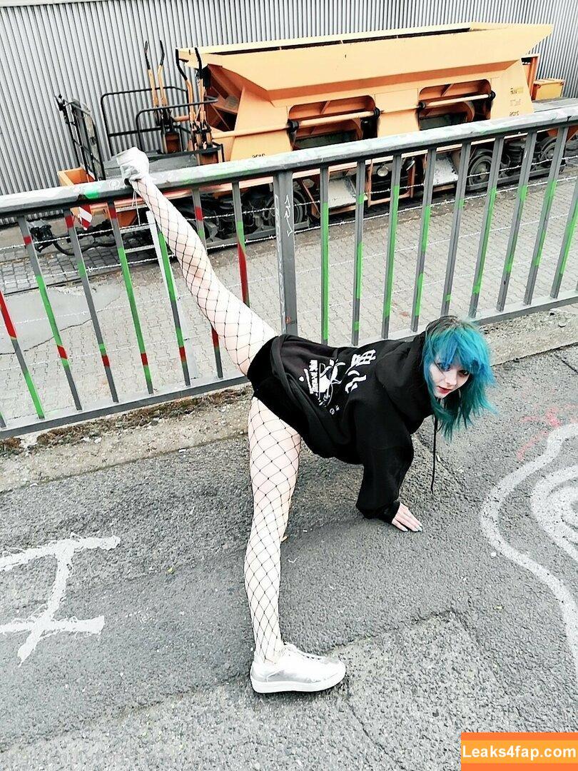 Id0lls leaked photo photo #0001