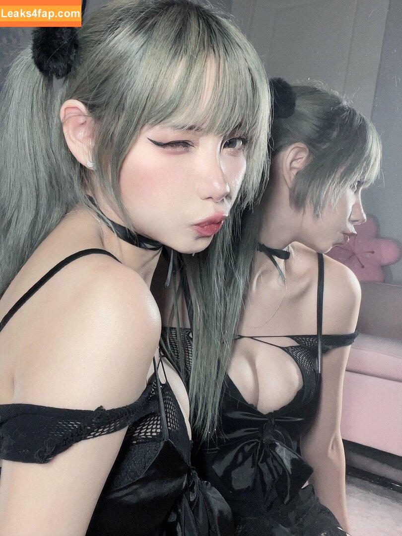 Idlesan / idlesann leaked photo photo #0009