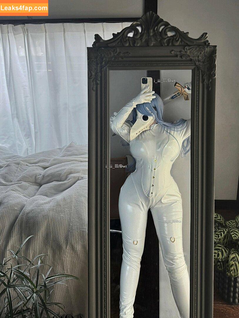 illl_iii_i / iiii.illliiii leaked photo photo #0039