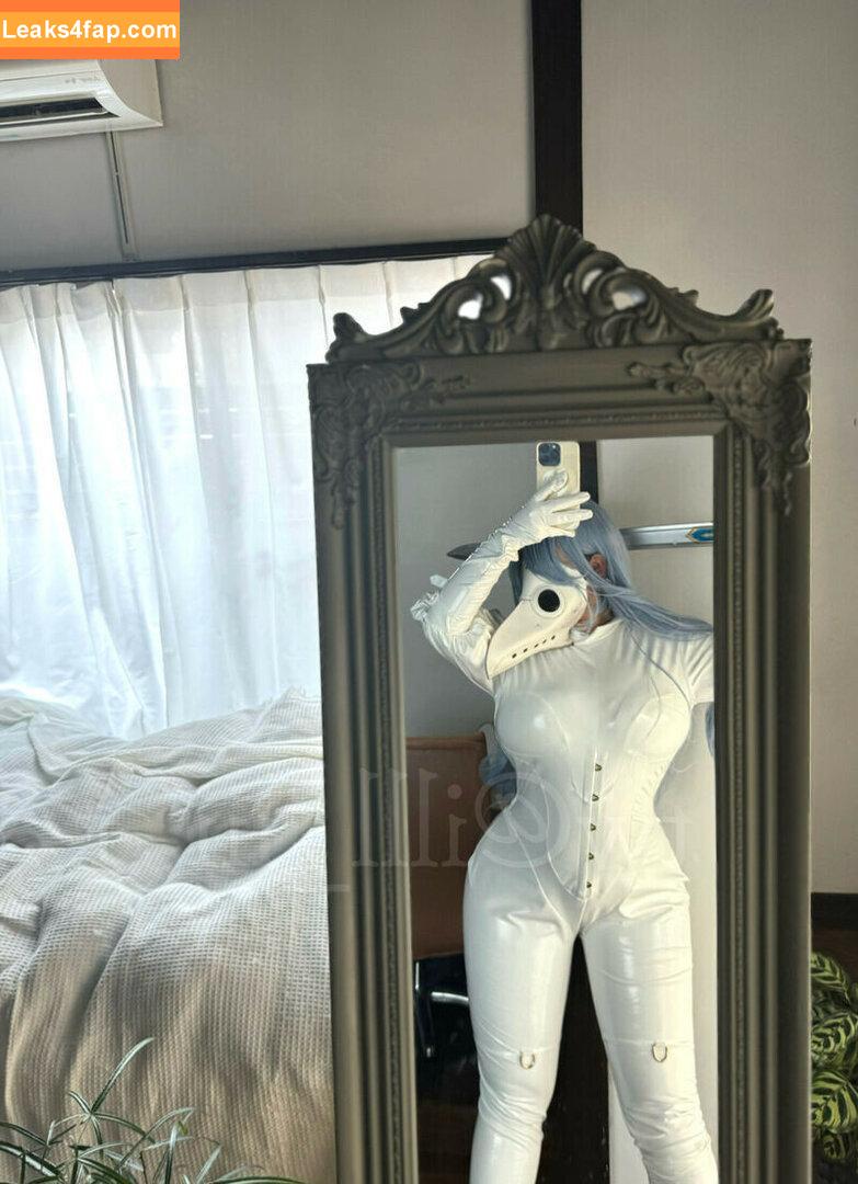 illl_iii_i / iiii.illliiii leaked photo photo #0041