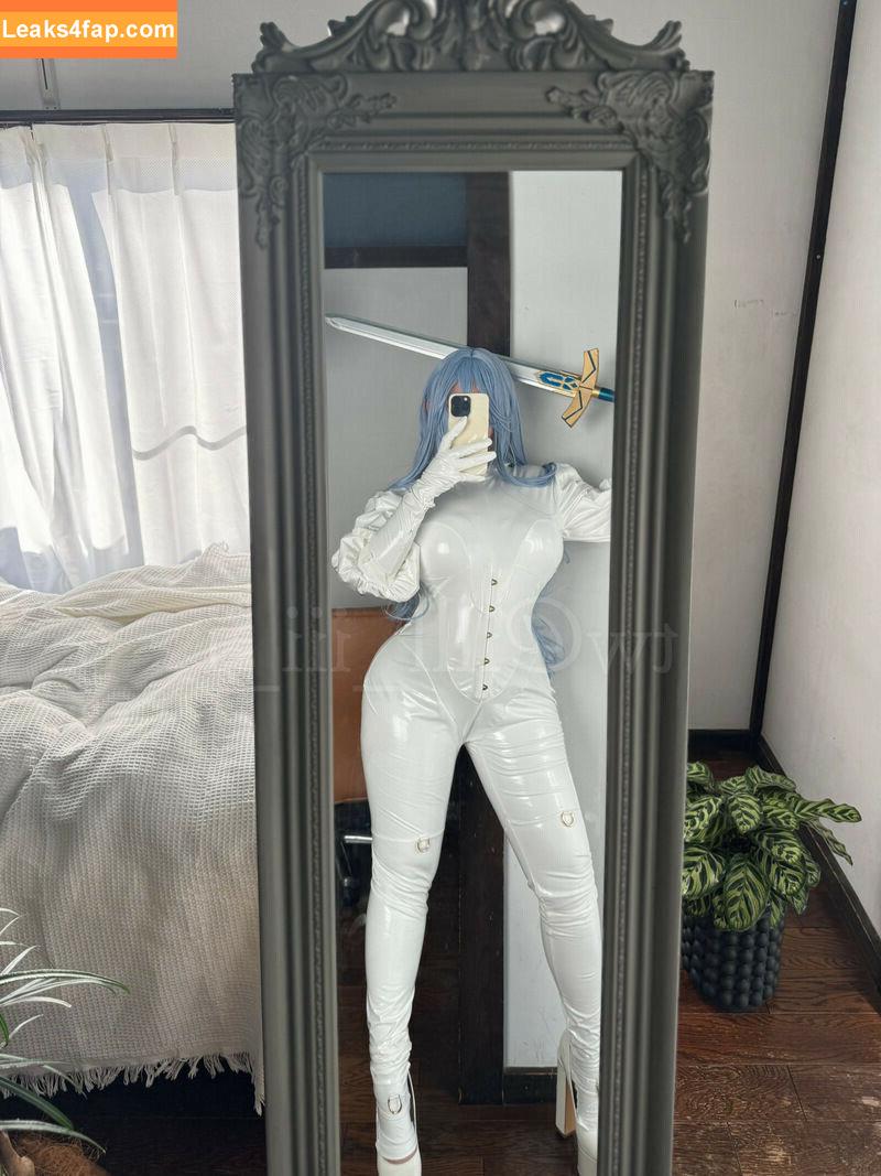illl_iii_i / iiii.illliiii leaked photo photo #0042