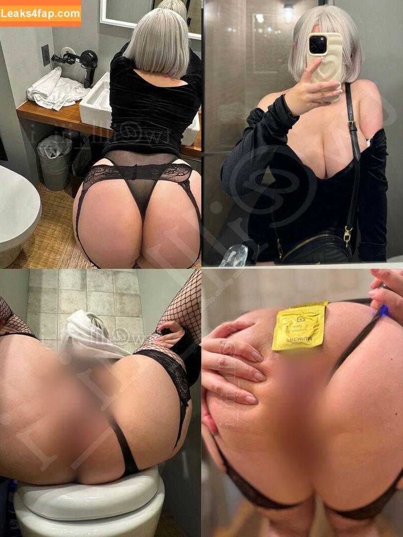 illl_iii_i / iiii.illliiii leaked photo photo #0046