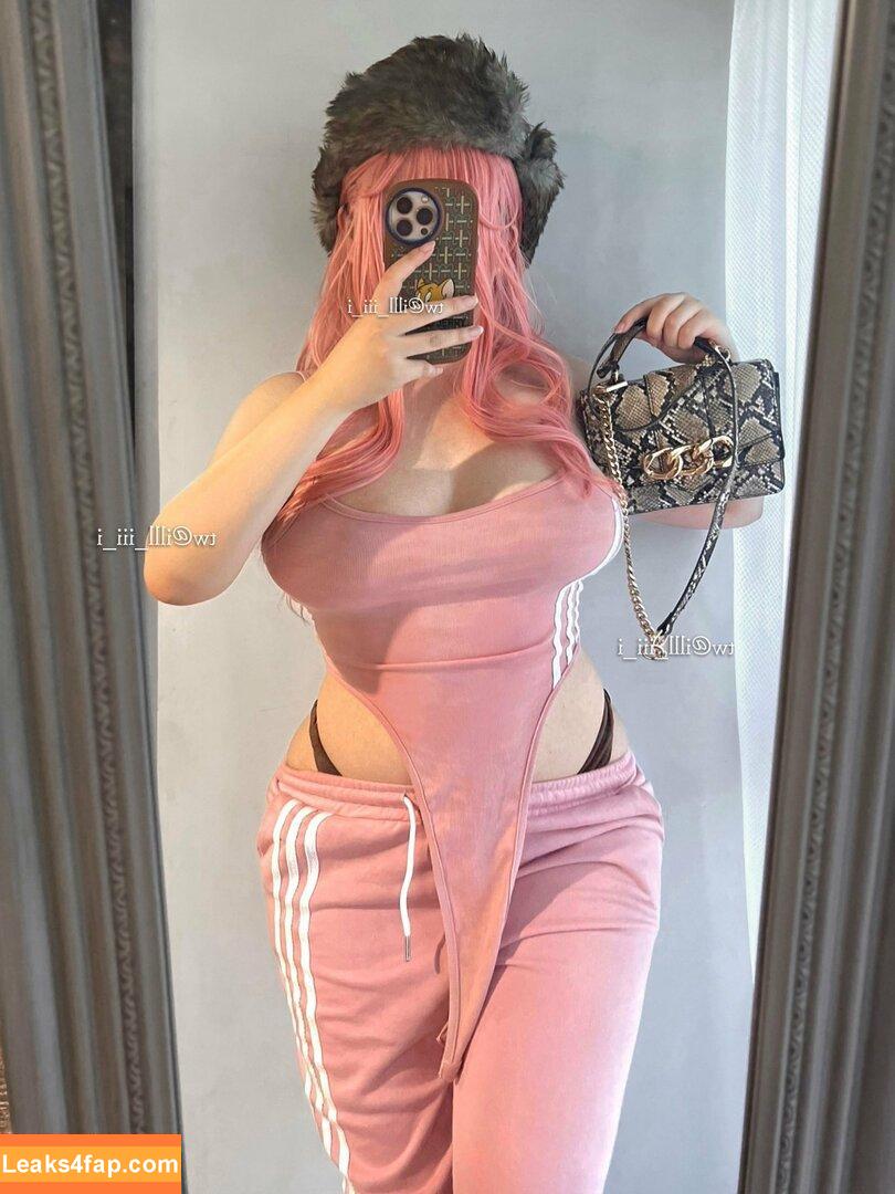illl_iii_i / iiii.illliiii leaked photo photo #0048