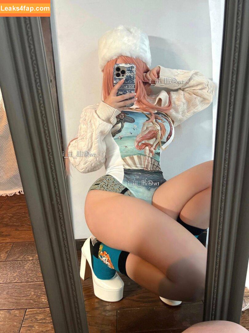 illl_iii_i / iiii.illliiii leaked photo photo #0049