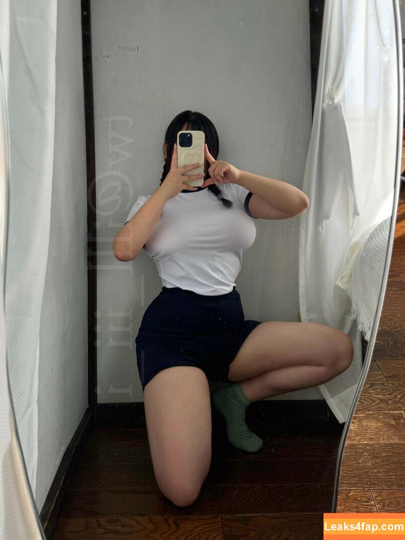 illl_iii_i / iiii.illliiii leaked photo photo #0052