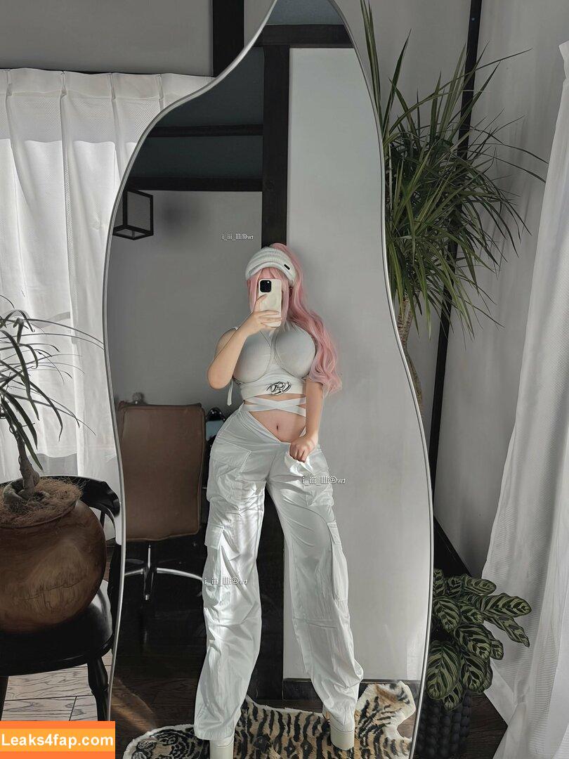illl_iii_i / iiii.illliiii leaked photo photo #0059
