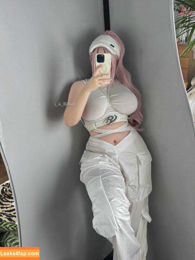 illl_iii_i / iiii.illliiii leaked photo photo #0060