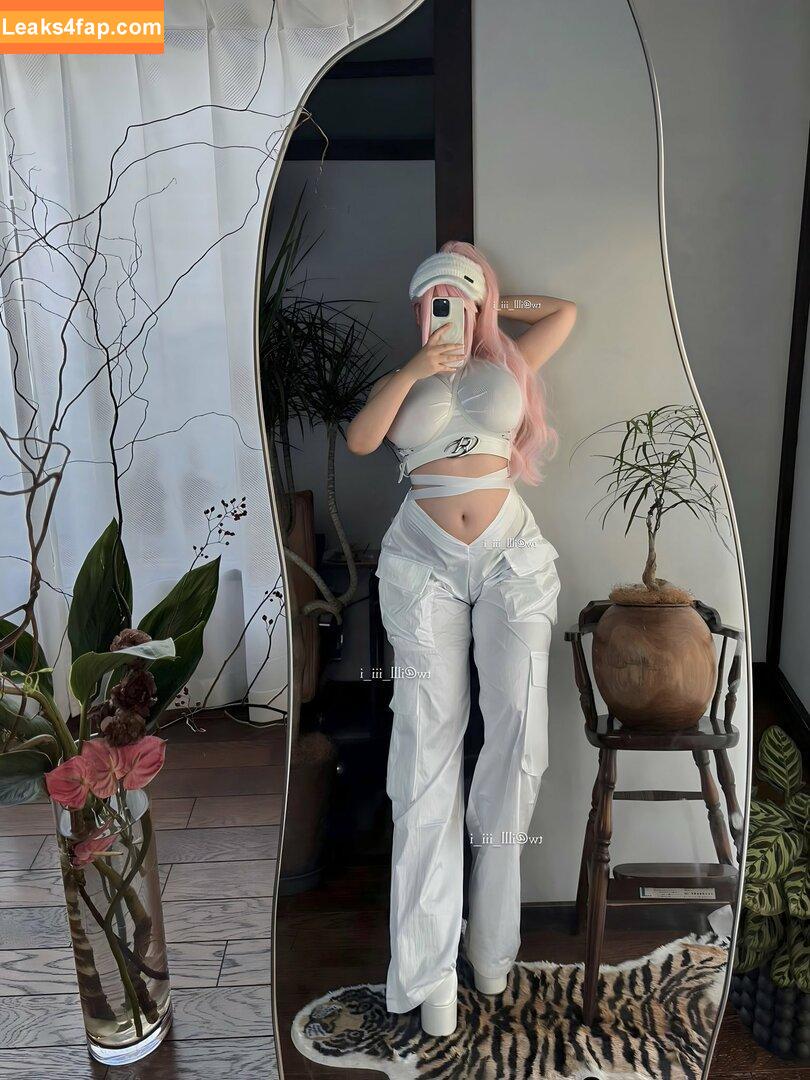 illl_iii_i / iiii.illliiii leaked photo photo #0061