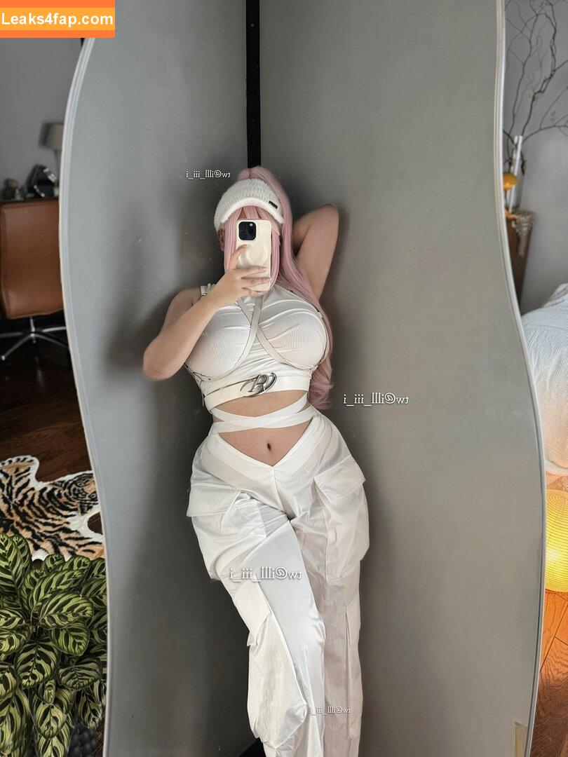illl_iii_i / iiii.illliiii leaked photo photo #0062