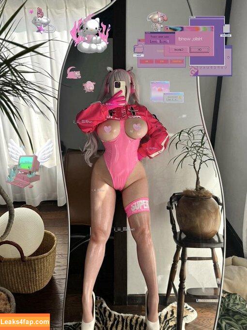 illl_iii_i / iiii.illliiii leaked photo photo #0063