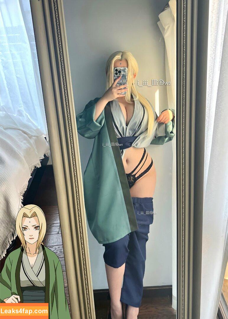 illl_iii_i / iiii.illliiii leaked photo photo #0072