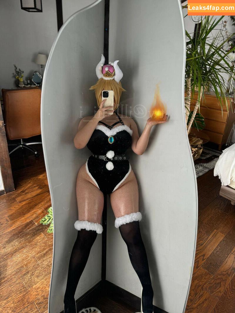illl_iii_i / iiii.illliiii leaked photo photo #0088