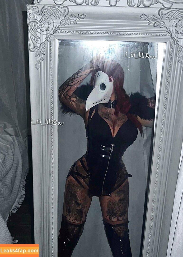illl_iii_i / iiii.illliiii leaked photo photo #0095