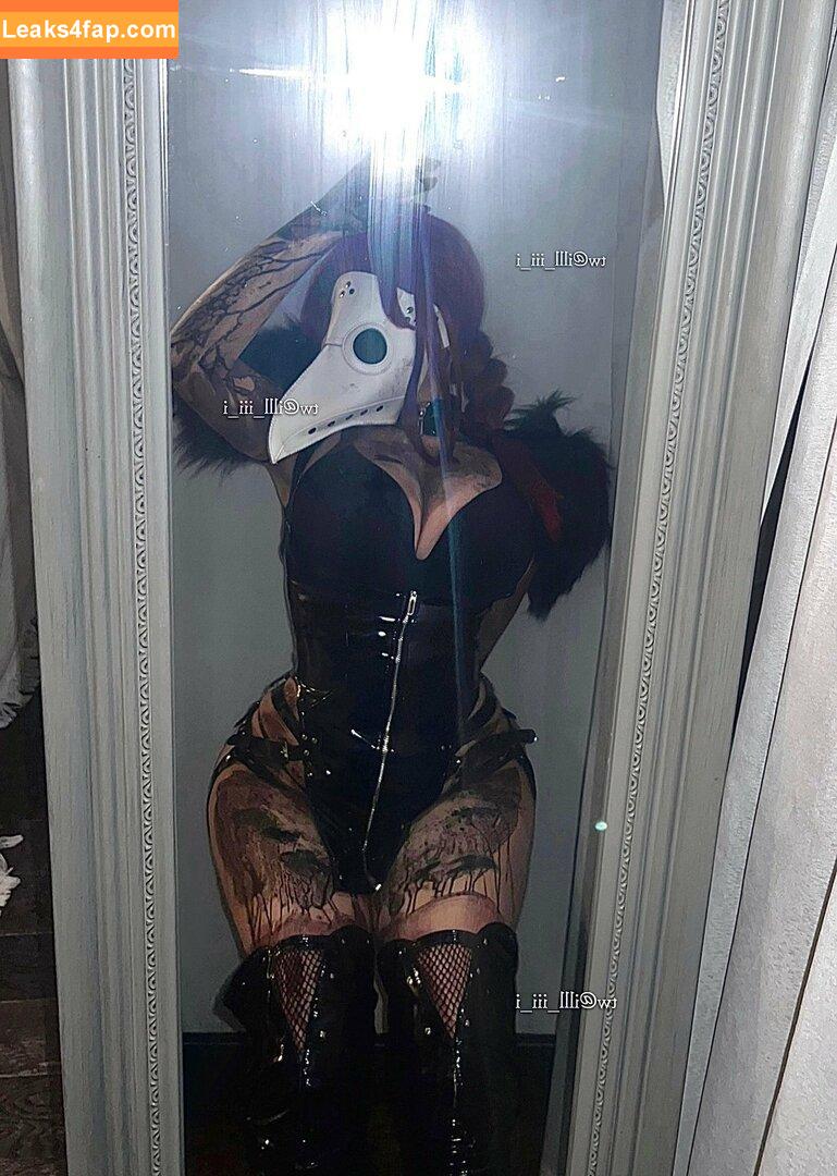 illl_iii_i / iiii.illliiii leaked photo photo #0096