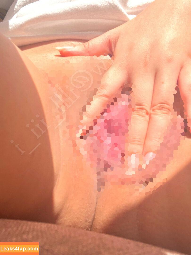 illl_iii_i / iiii.illliiii leaked photo photo #0127