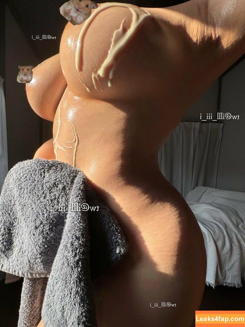 illl_iii_i / iiii.illliiii leaked photo photo #0147
