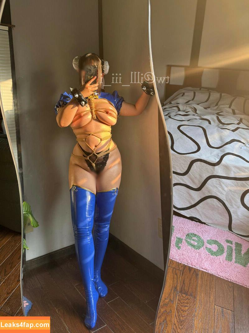 illl_iii_i / iiii.illliiii leaked photo photo #0182