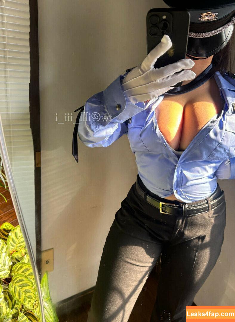 illl_iii_i / iiii.illliiii leaked photo photo #0227