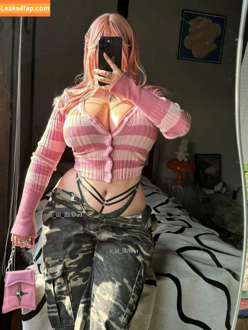 illl_iii_i / iiii.illliiii leaked photo photo #0246