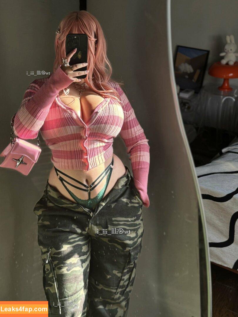 illl_iii_i / iiii.illliiii leaked photo photo #0247
