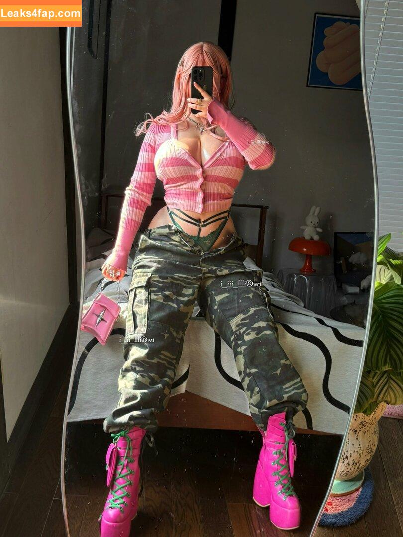 illl_iii_i / iiii.illliiii leaked photo photo #0248