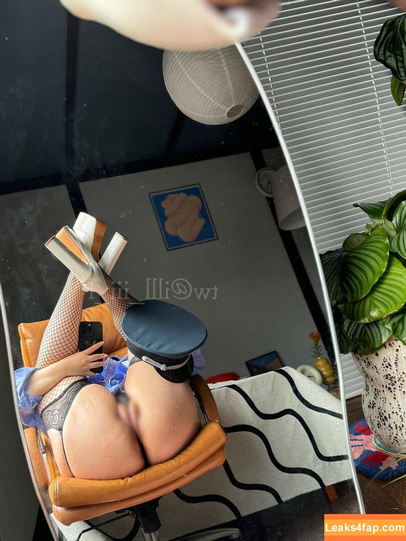 illl_iii_i / iiii.illliiii leaked photo photo #0257