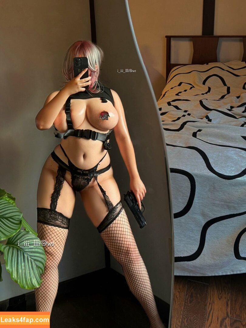 illl_iii_i / iiii.illliiii leaked photo photo #0268