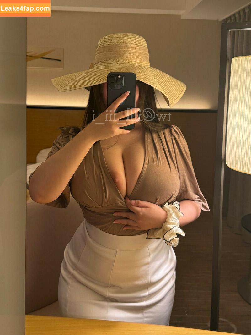 illl_iii_i / iiii.illliiii leaked photo photo #0287
