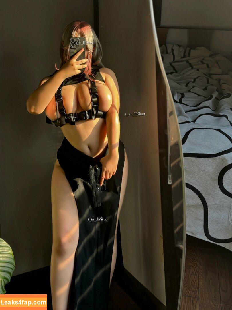 illl_iii_i / iiii.illliiii leaked photo photo #0317