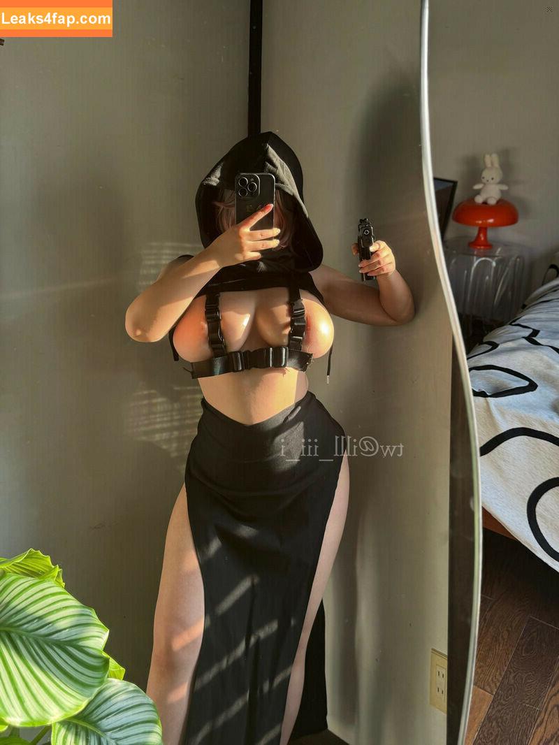 illl_iii_i / iiii.illliiii leaked photo photo #0324