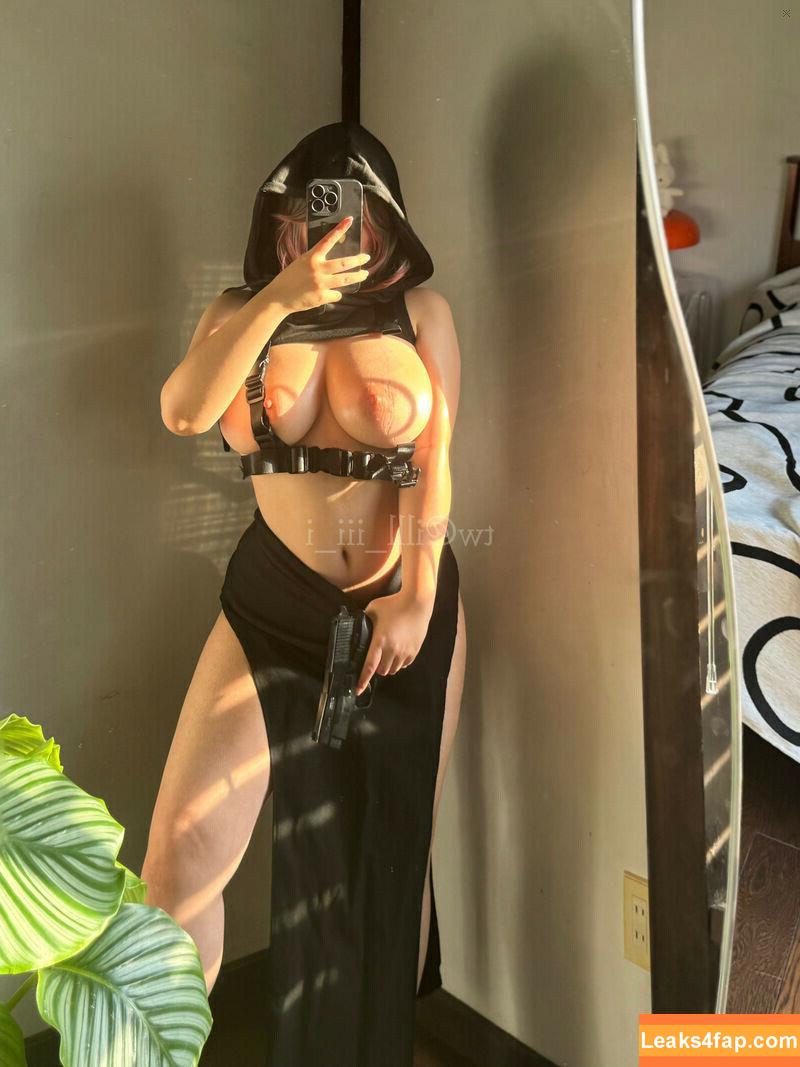 illl_iii_i / iiii.illliiii leaked photo photo #0330