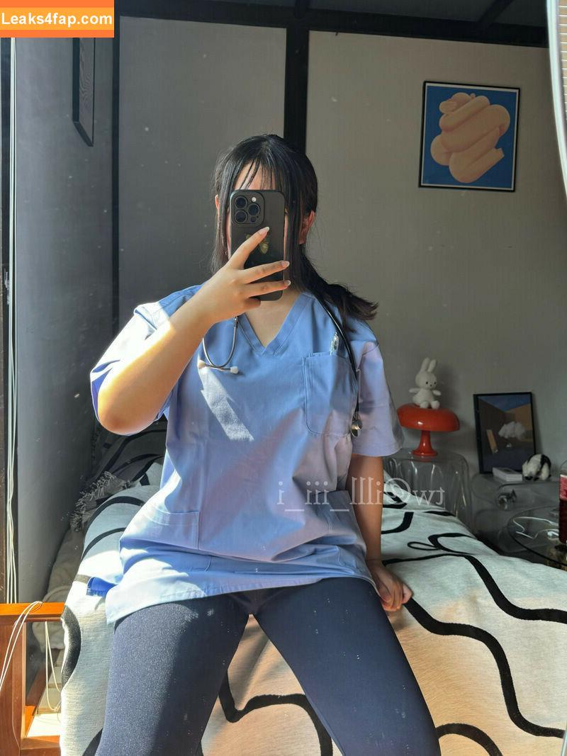 illl_iii_i / iiii.illliiii leaked photo photo #0364