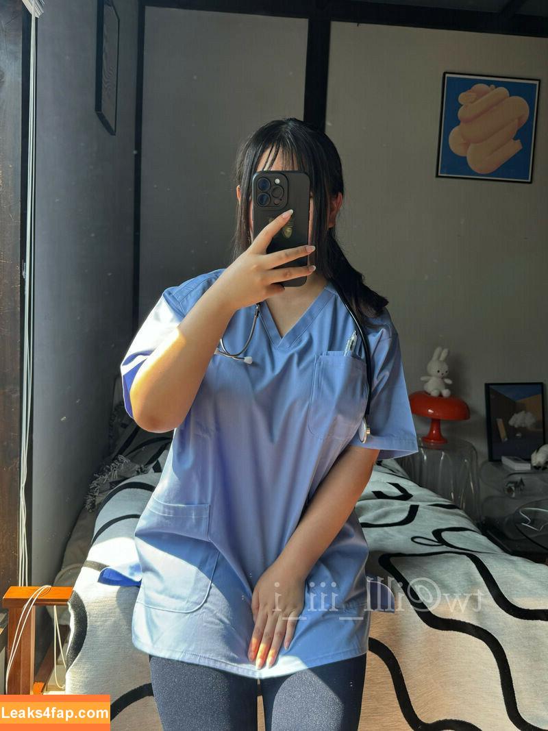 illl_iii_i / iiii.illliiii leaked photo photo #0365